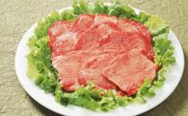 “僵尸肉”是什么？你家有“僵尸肉”嗎？