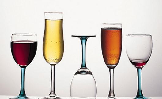 喝濃茶解酒？濃茶不能解酒！