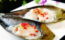 帶子有哪些營養(yǎng)？帶子的做法