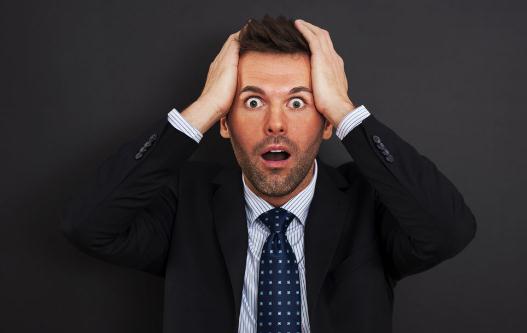 這些示愛信號你都領(lǐng)悟了么？