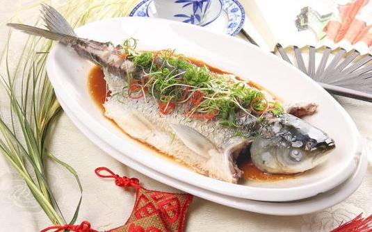 你知道魚最營養(yǎng)的部位是什么嗎？