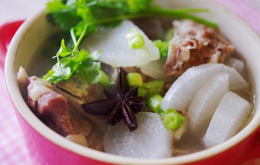 吃什么食物可以幫助保持健康體重？