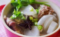 吃什么食物可以幫助保持健康體重？