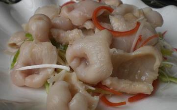 【魚(yú)肚】_魚(yú)肚的營(yíng)養(yǎng)價(jià)值,魚(yú)肚怎么做好吃,魚(yú)肚的做法大全