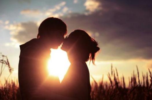 什么年紀的女人最渴望結婚？