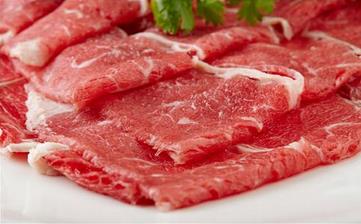 【羊肉】_營養(yǎng)價值,功效與作用,怎么吃,做法大全,適用人群,食用禁忌