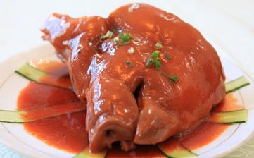 【豬頭肉】_營養(yǎng)價(jià)值,功效與作用,怎么吃,做法大全,適用人群,食用禁忌 【豬頭肉】_營養(yǎng)價(jià)值,功效與作用,怎么吃,做法大全,適用人群,食用禁忌