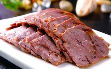 【驢肉】_營養價值,功效與作用,怎么吃,做法大全,適用人群,食用禁忌 【驢肉】_營養價值,功效與作用,怎么吃,做法大全,適用人群,食用禁忌