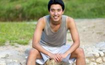 如何讓自己成為被女人喜歡的人？