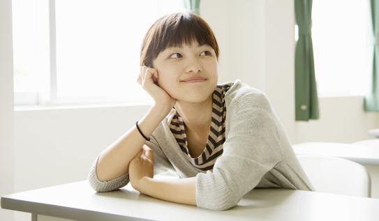 如何控制自己的情緒？如何發(fā)泄？