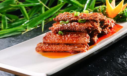 幾款便宜實(shí)惠好吃的食譜