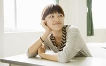 如何控制自己的情緒？如何發(fā)泄？