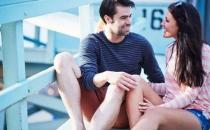 女人必備的8種朋友 你具備了么？