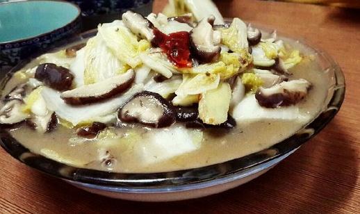 飯店熱門菜譜你都會(huì)做么？