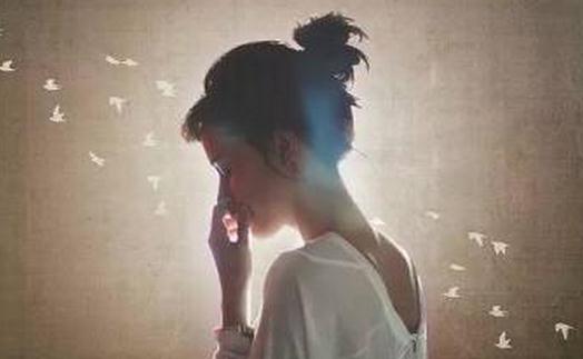 人際交往中說話要注意什么？
