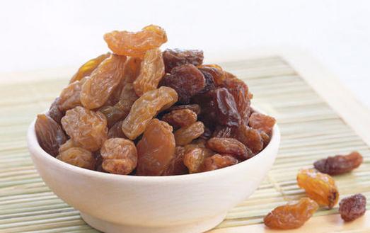春節養生食品和零食該怎么挑？