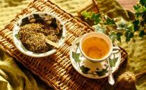 怎么挑選合適的茶葉？