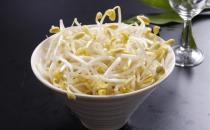 挑豆芽的方法 豆芽菜怎么挑？