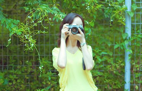 厭倦婚姻？幫你改善夫妻關(guān)系