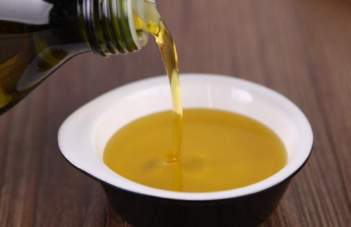 盤點廚房必備的調(diào)味品