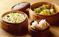 盤(pán)點(diǎn)最適合做蒸菜的食物