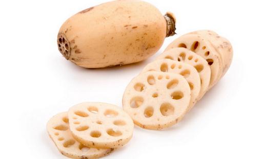 蓮藕怎么吃？蓮藕的養生食譜