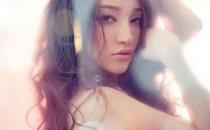消氣的小竅門(mén)：?jiǎn)枂?wèn)自己該不該生氣