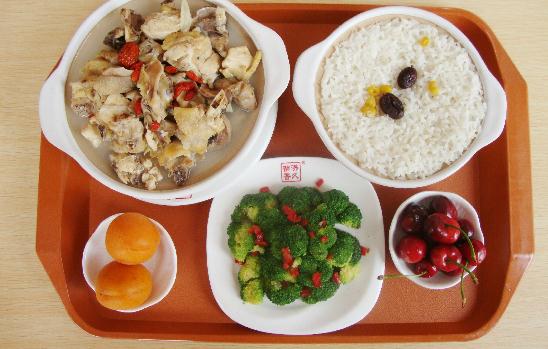 想養(yǎng)胃？別再吃這些食物了！