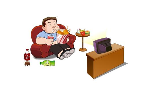 糖尿病患者的3個(gè)飲食誤區(qū)