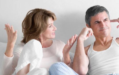 男人對(duì)你的這些表現(xiàn)說明他沒愛了！