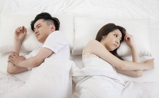讓人意外的愛(ài)情真相