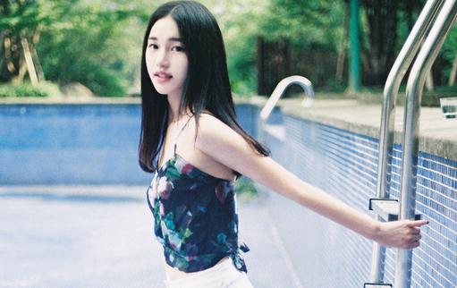 這些壞習慣竟是給乳房用刑！