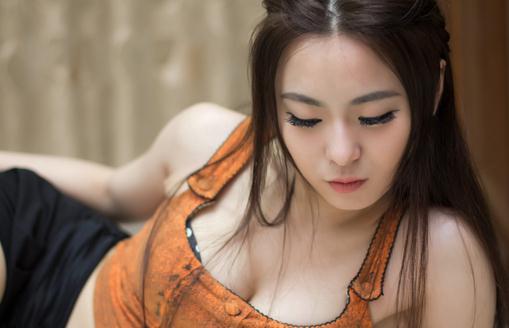 秋冬季節(jié)如何預(yù)防子宮受寒？