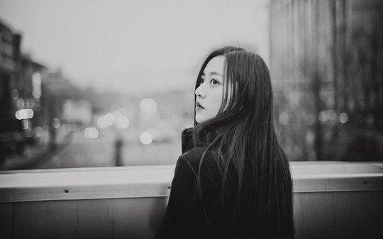 私處瘙癢用熱水清洗緩解？錯！