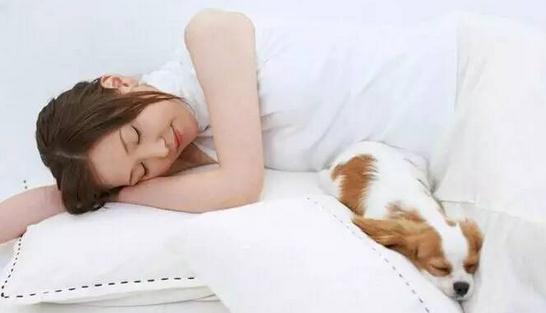 經(jīng)期錯(cuò)誤行為引來婦科病！