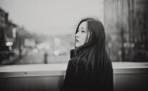 私處瘙癢用熱水清洗緩解？錯！