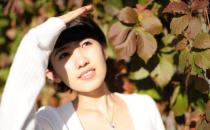 怎么使用護(hù)墊不患婦科病？