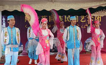 【回族】回族簡(jiǎn)介_回族傳統(tǒng)節(jié)日_回族的風(fēng)俗習(xí)慣_回族服飾_回族文化