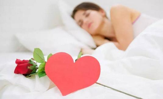 如何安度經(jīng)期？為你解答生理期的8個(gè)問題