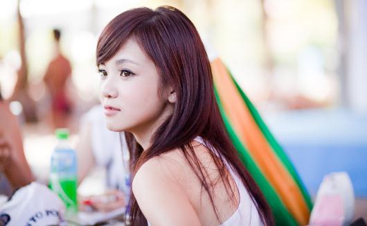 使用衛(wèi)生巾要注意這些事項！