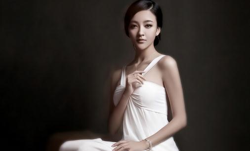 這些婦科病最易纏上白領女性