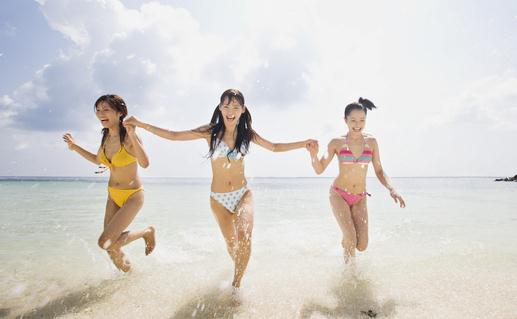 經(jīng)期出現(xiàn)這些癥狀需要保護卵巢了！