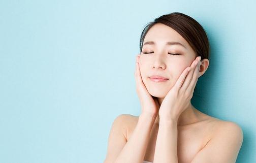 想要全身美白？跟我一起學(xué)美白！