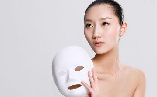 敷面膜敷多長時間最好？