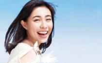 為什么會長雀斑？去除雀斑的方法