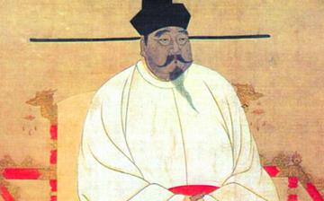 【趙匡胤】宋太祖趙匡胤生平簡(jiǎn)介故事_趙匡胤是誰(shuí)_趙匡胤歷史評(píng)價(jià) 【趙匡胤】宋太祖趙匡胤生平簡(jiǎn)介故事_趙匡胤是誰(shuí)_趙匡胤歷史評(píng)價(jià)