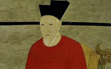 【趙構(gòu)】宋高宗趙構(gòu)生平簡(jiǎn)介故事_趙構(gòu)是誰(shuí)怎么死的_趙構(gòu)歷史評(píng)價(jià)