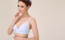 女性乳頭發癢是什么原因？