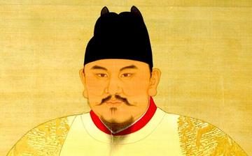 【朱元璋】明太祖朱元璋生平簡介故事_朱元璋是誰_朱元璋殺功臣 【朱元璋】明太祖朱元璋生平簡介故事_朱元璋是誰_朱元璋殺功臣