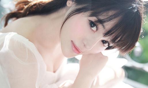 為你解答關(guān)于婦科腫瘤的問(wèn)題